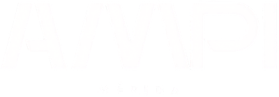 AMPI Mérida