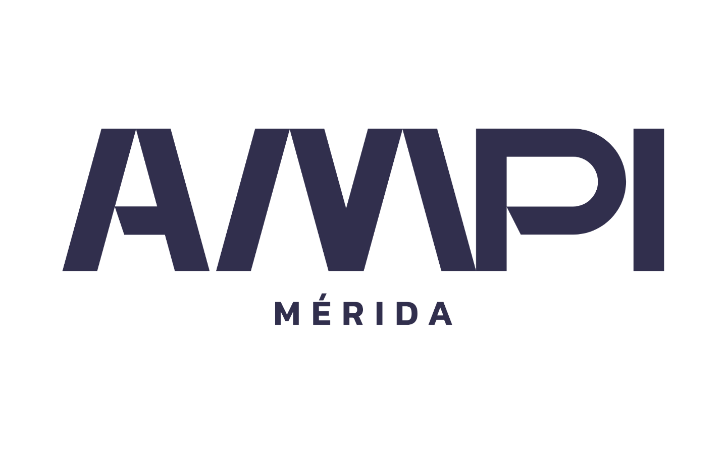 Logo de ACM Gestores Hipotecarios