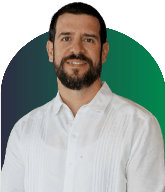 IVÁN CERVERA LÓPEZ