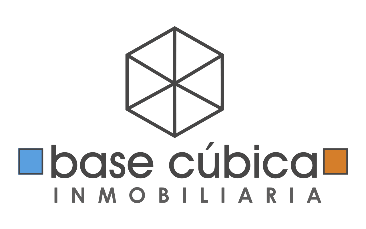 Logo de basecubica