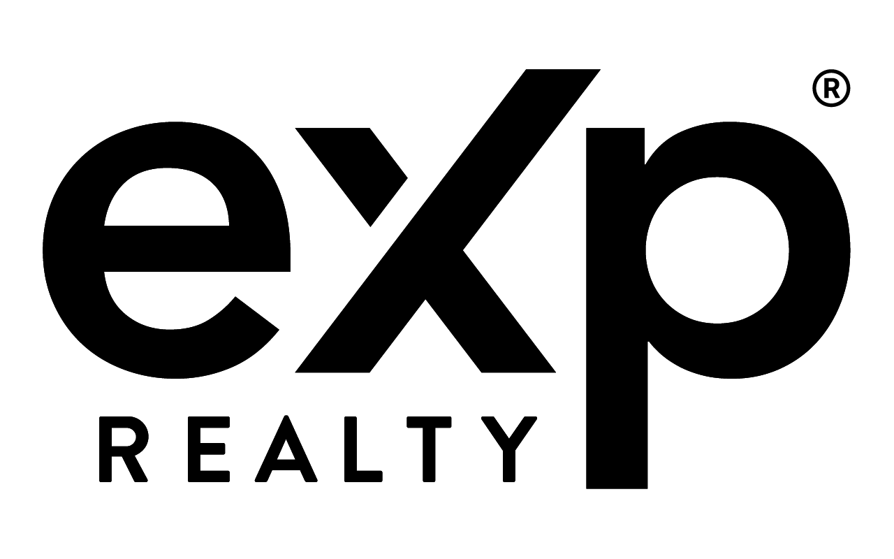 Logo de eXp Realty México