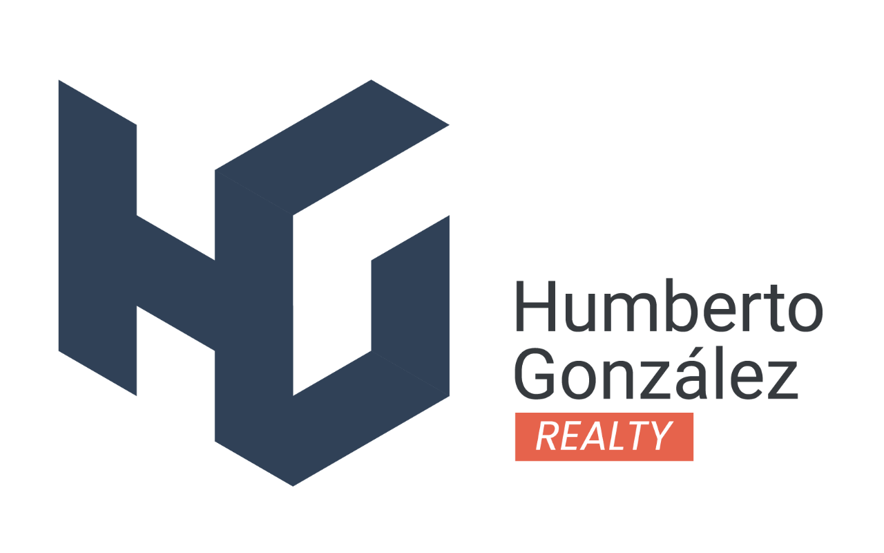 Logo de hgrealty