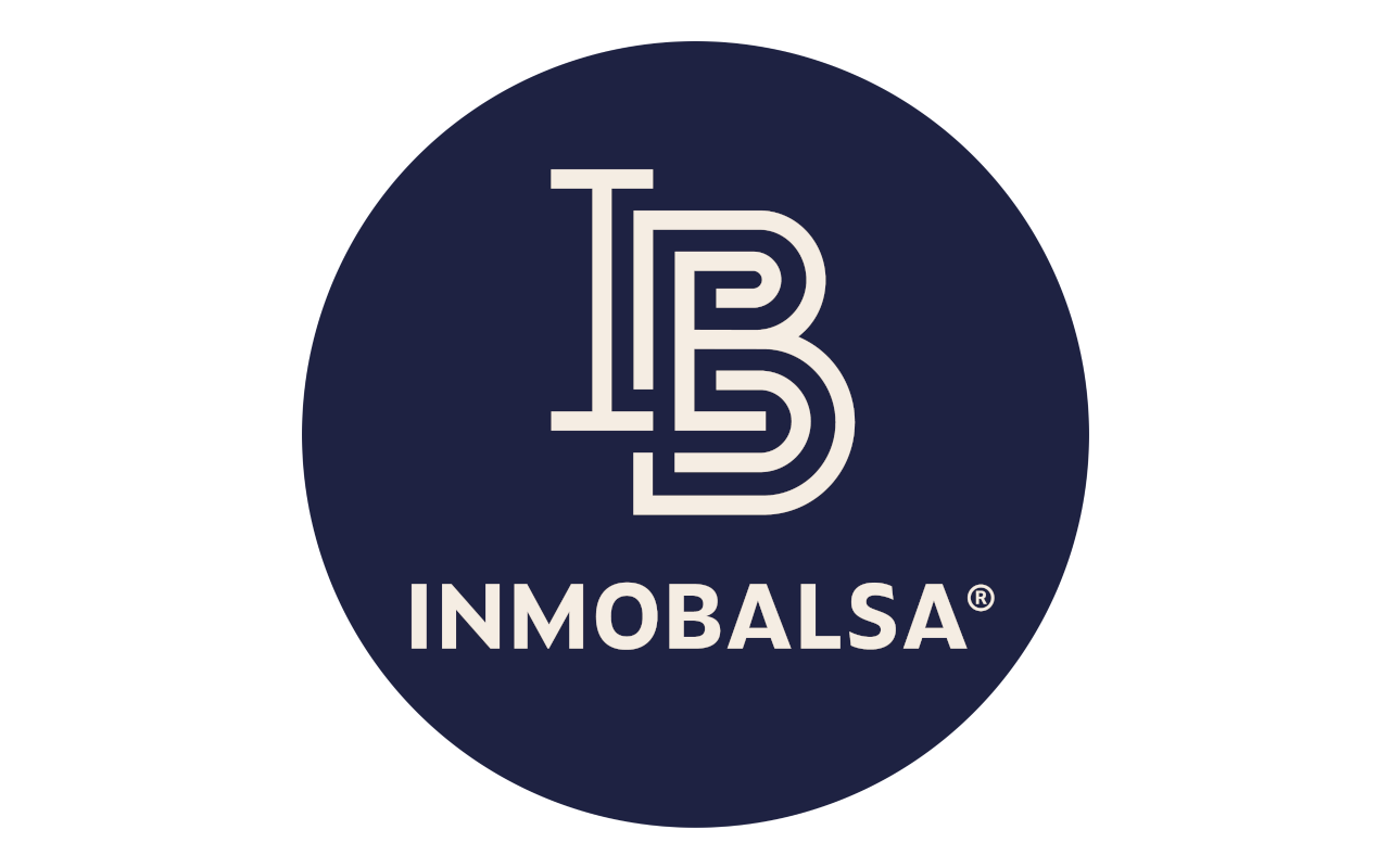 Logo de inmobalsa