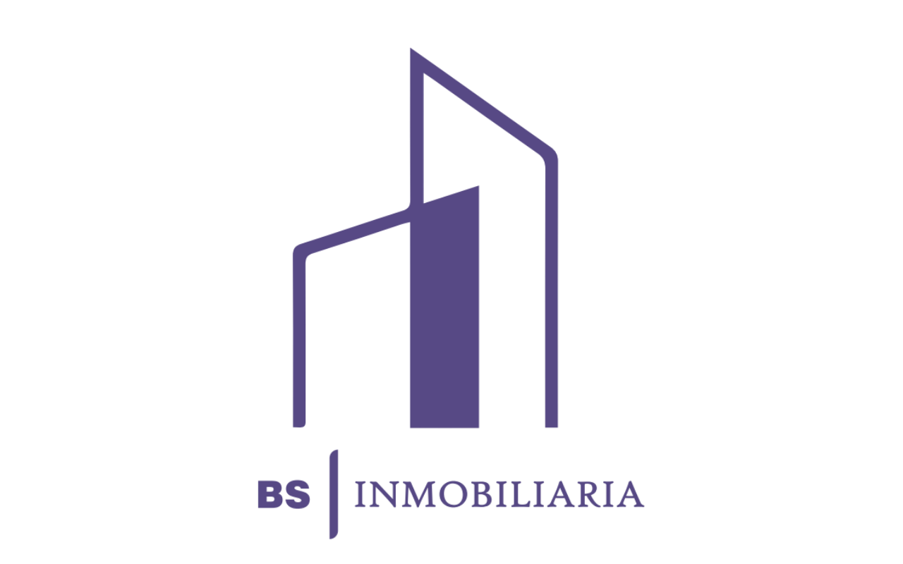 Logo de inmobiliaria bs merida