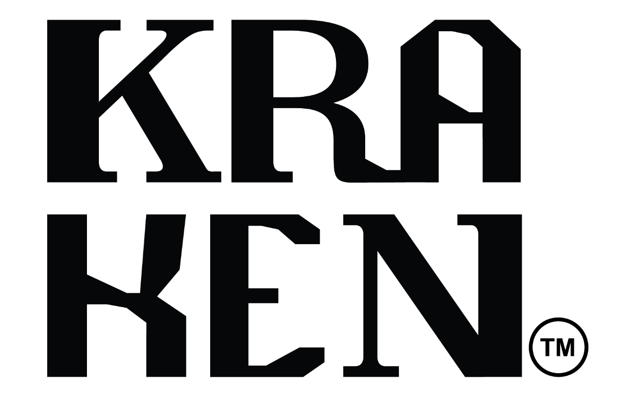 Logo de kraken realty group